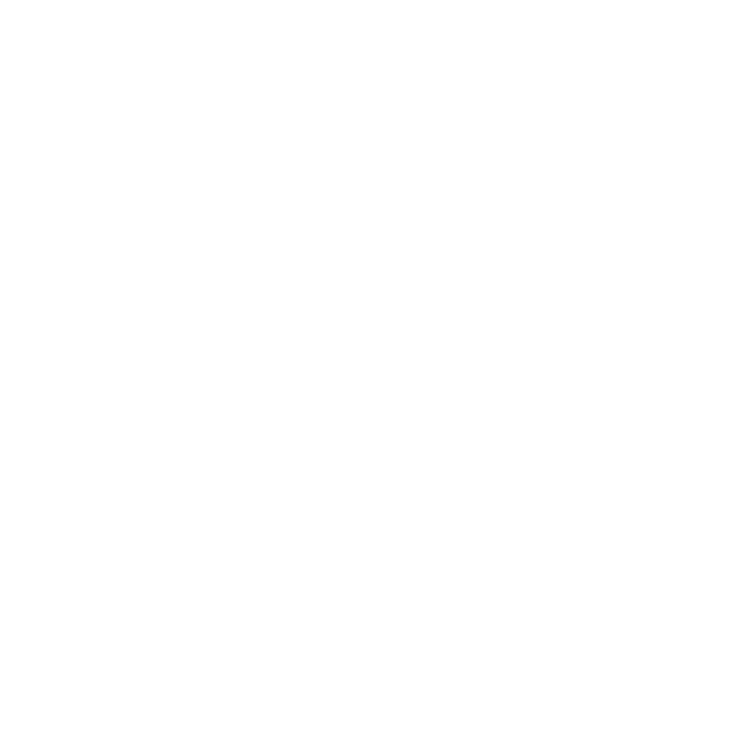 Exception