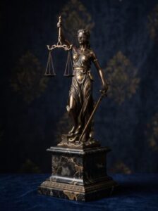 Bronze_statue_of_Lady_Justice_202607131552