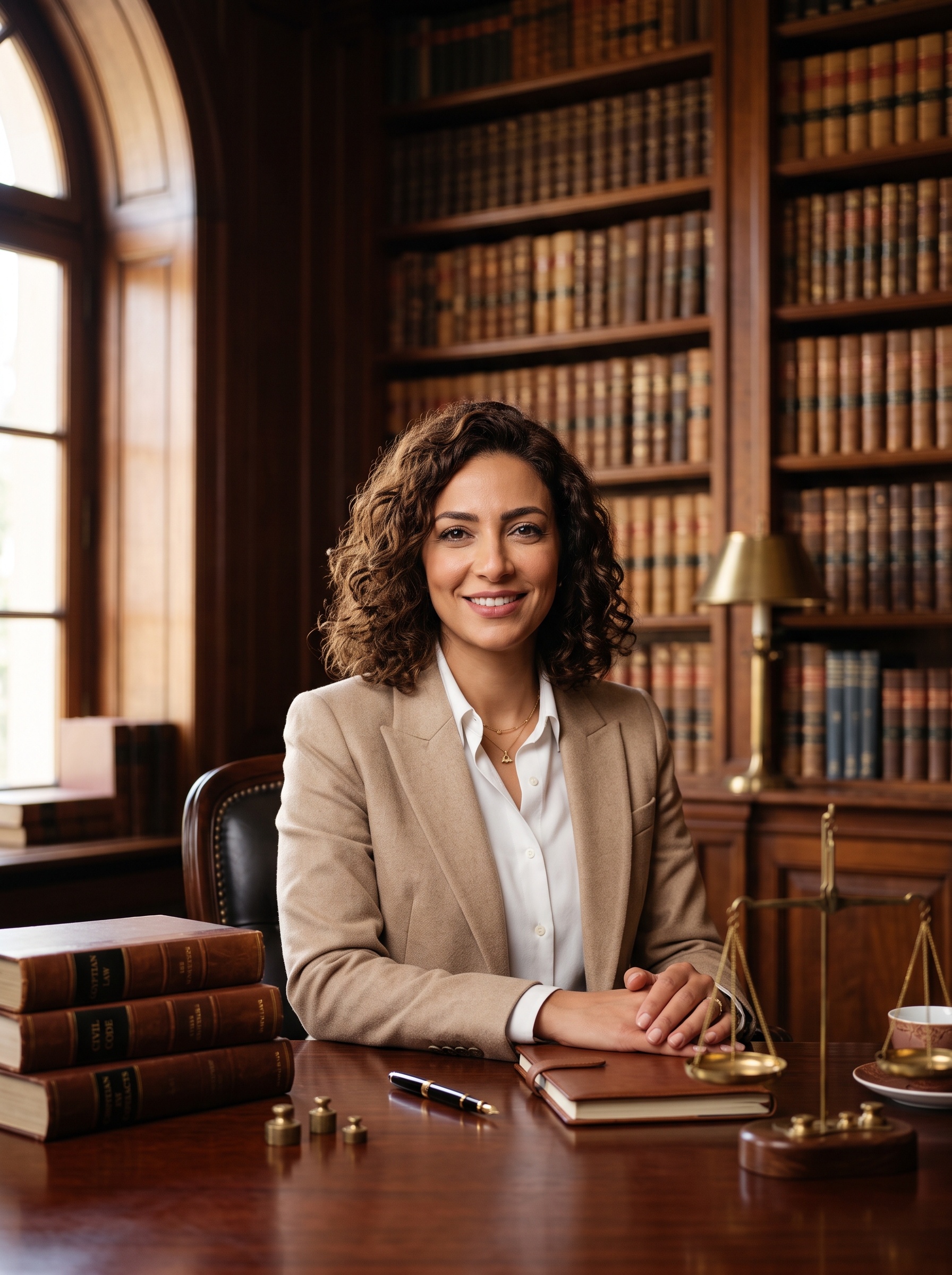 Female_legal_consultant_in_library_202607131935